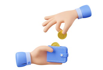 Edtech firm upGrad draws out $35 million in debt financing from EvolutionX